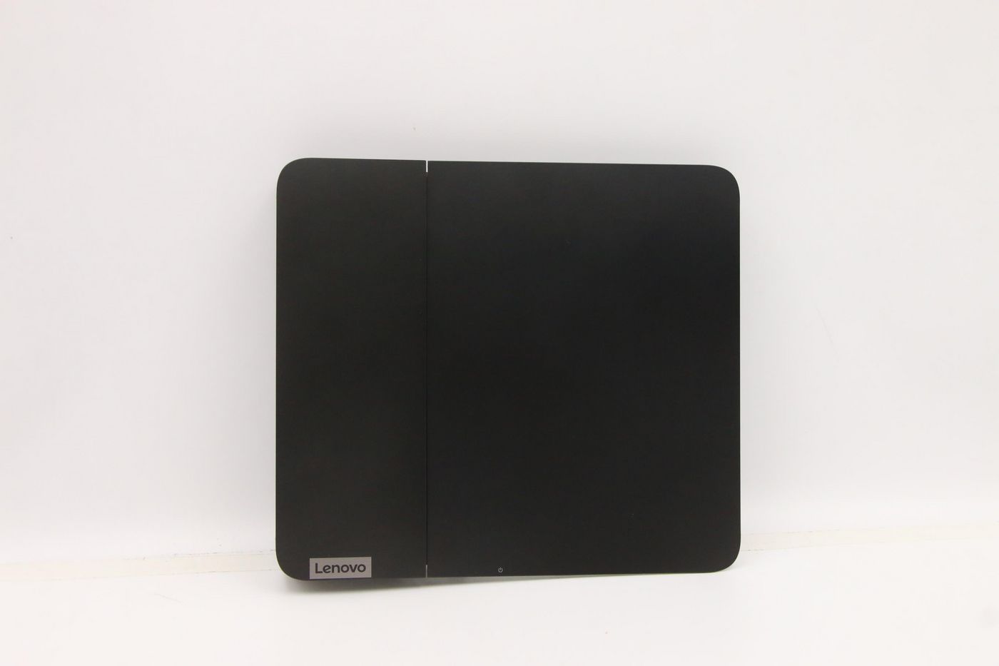 HU420_CHASSIS_TOP_COVER_WO_HDM