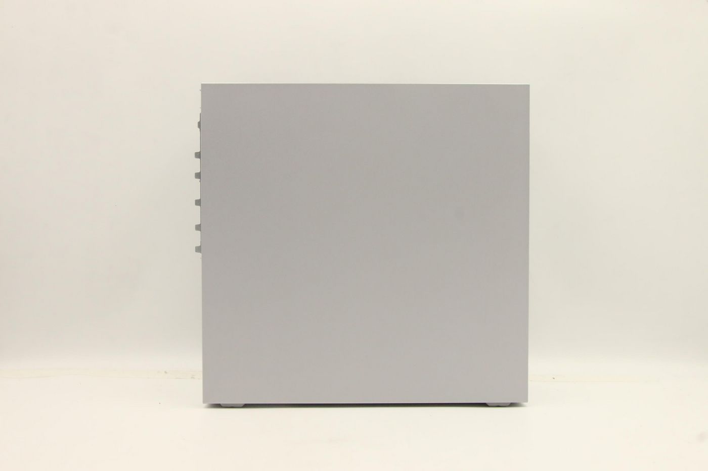 Base Chassis Assembly for 
