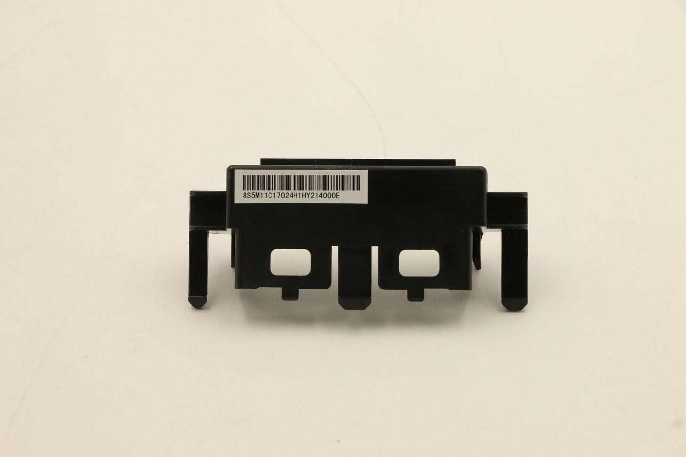 Lenovo A2000 Holder Kit 8.2L HK