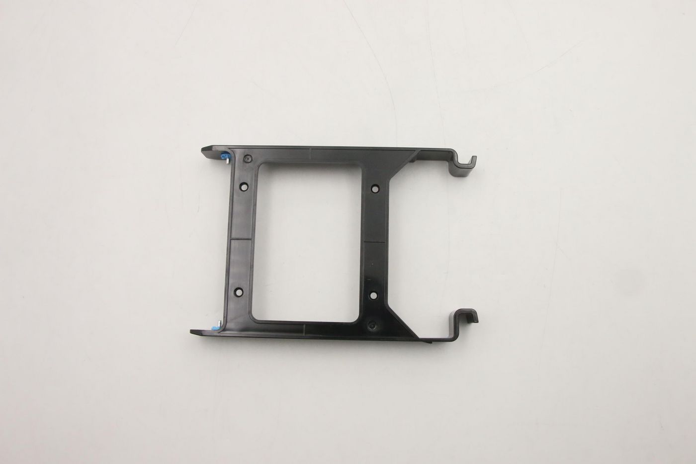 Lenovo Tray Assy T560 GP