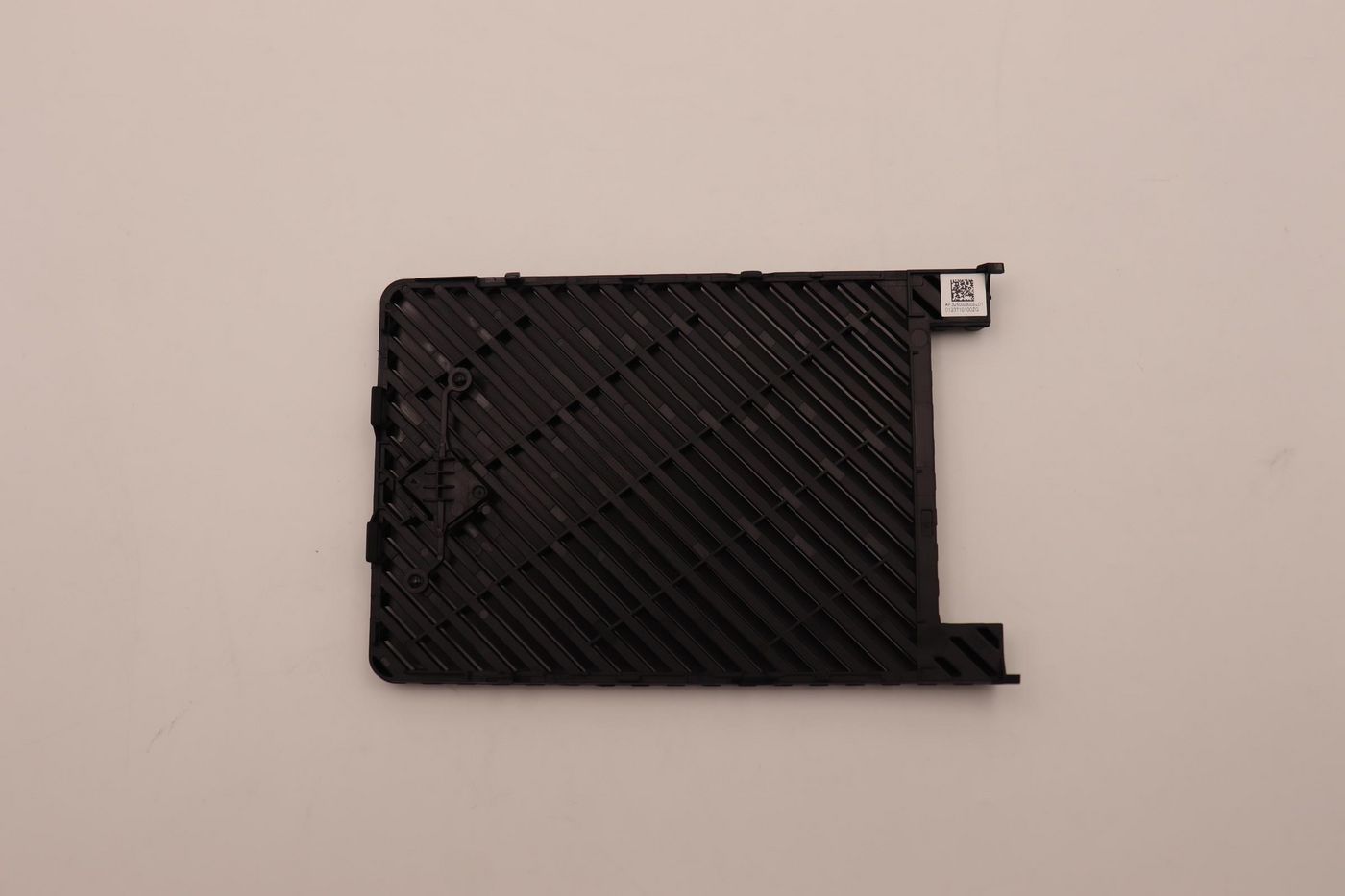 Vent cap for IdeaCentre AIO 3 