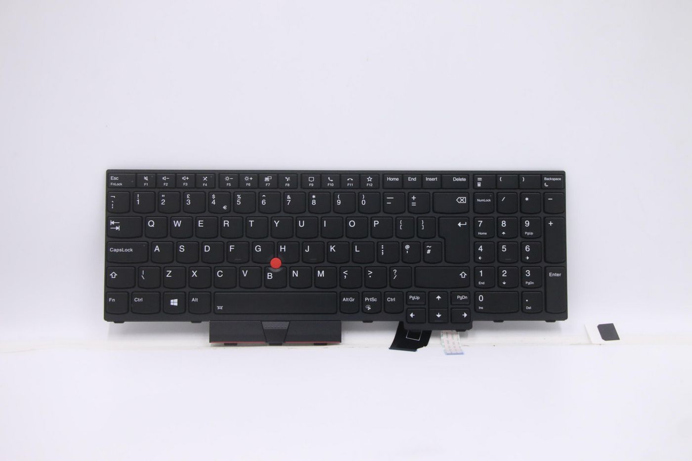 MECH_ASM KBD UKE BKLT (CHI) 