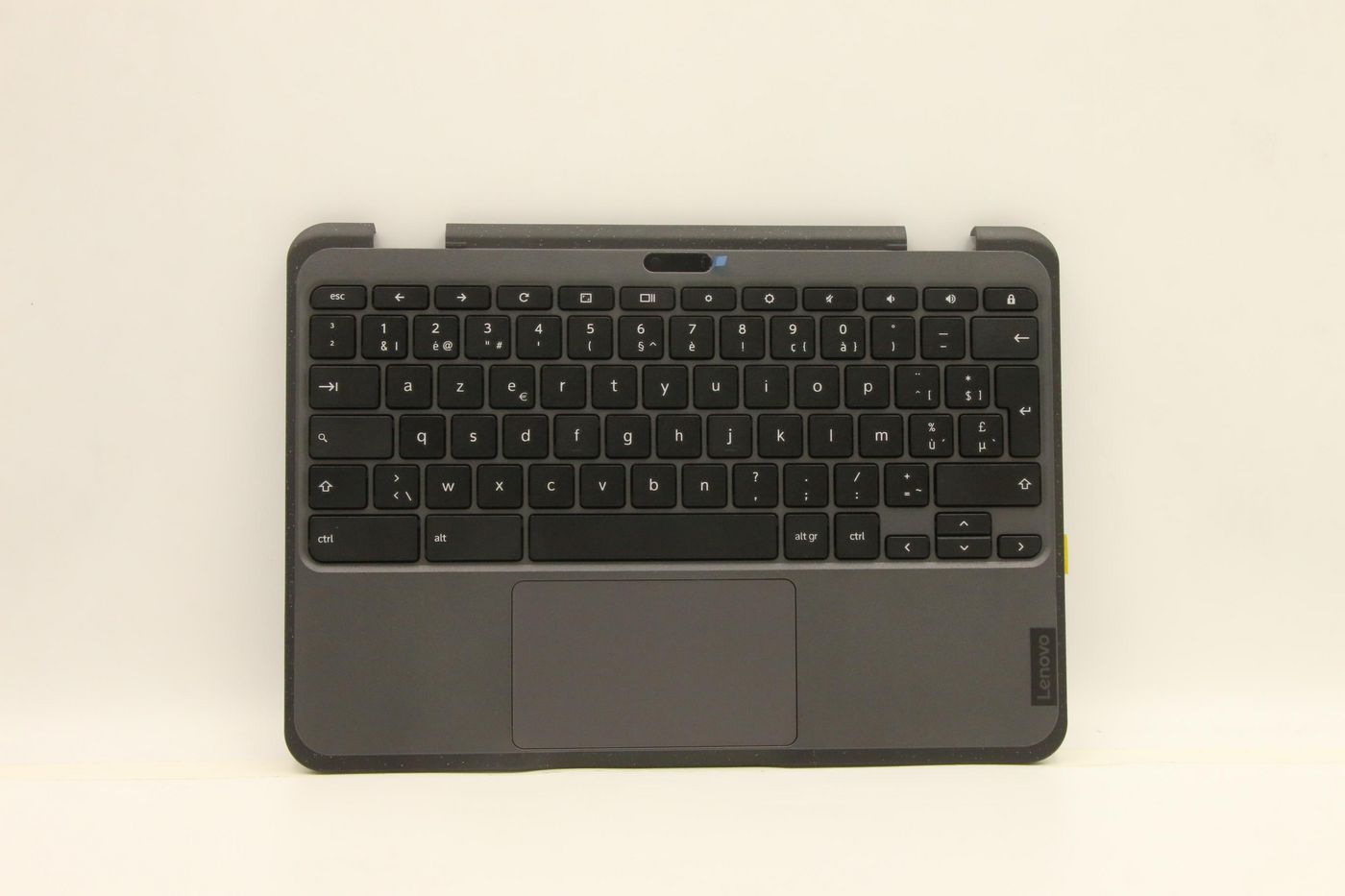 FRU Cc LTE_WFC w/TP&NBLKB_BEL