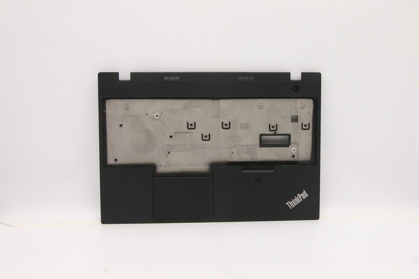 Lenovo C ASSY W/TP W/Mylar W/SCR