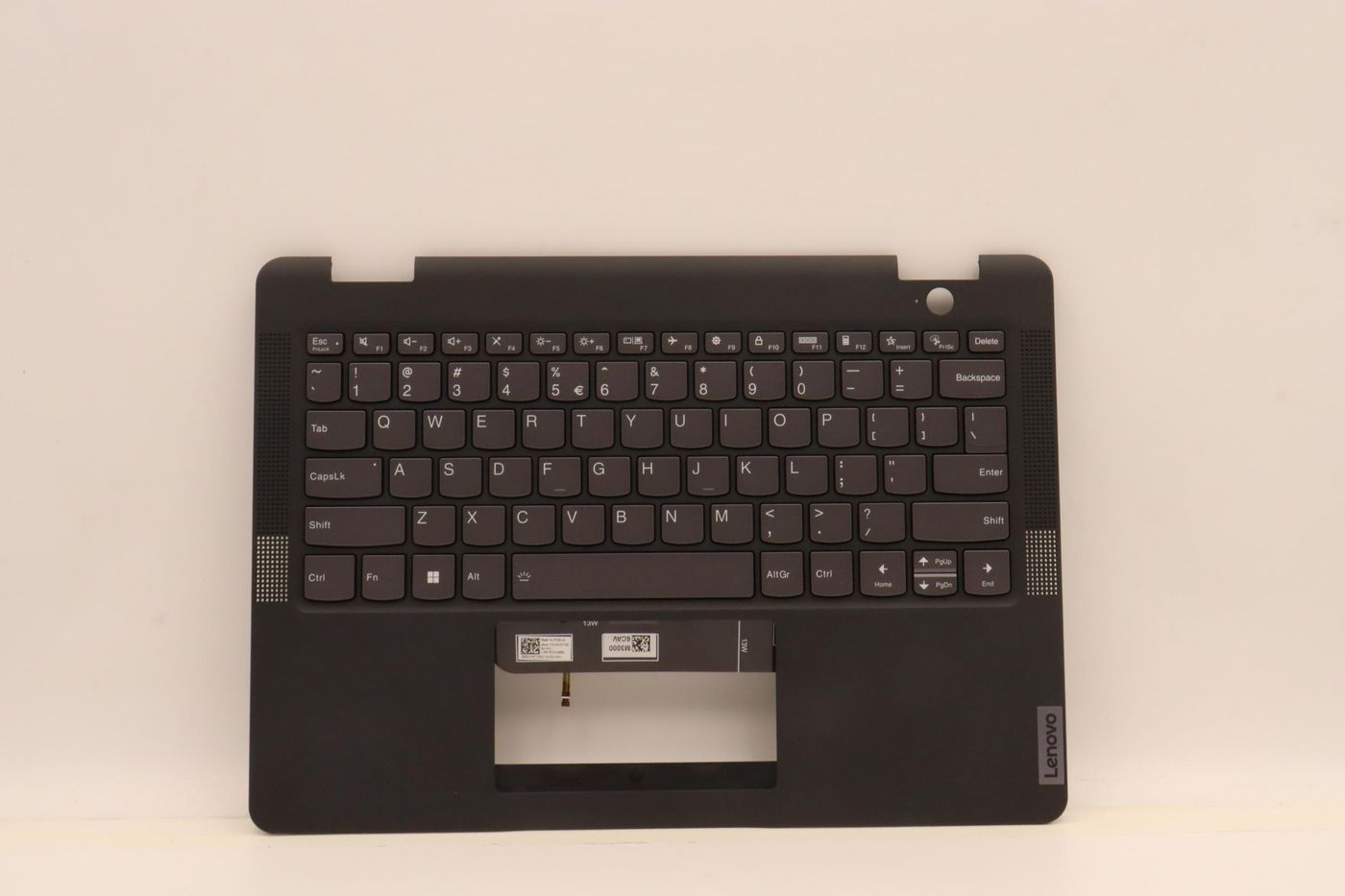 MECH_ASM ASM BKLTKB EURO_ENG 