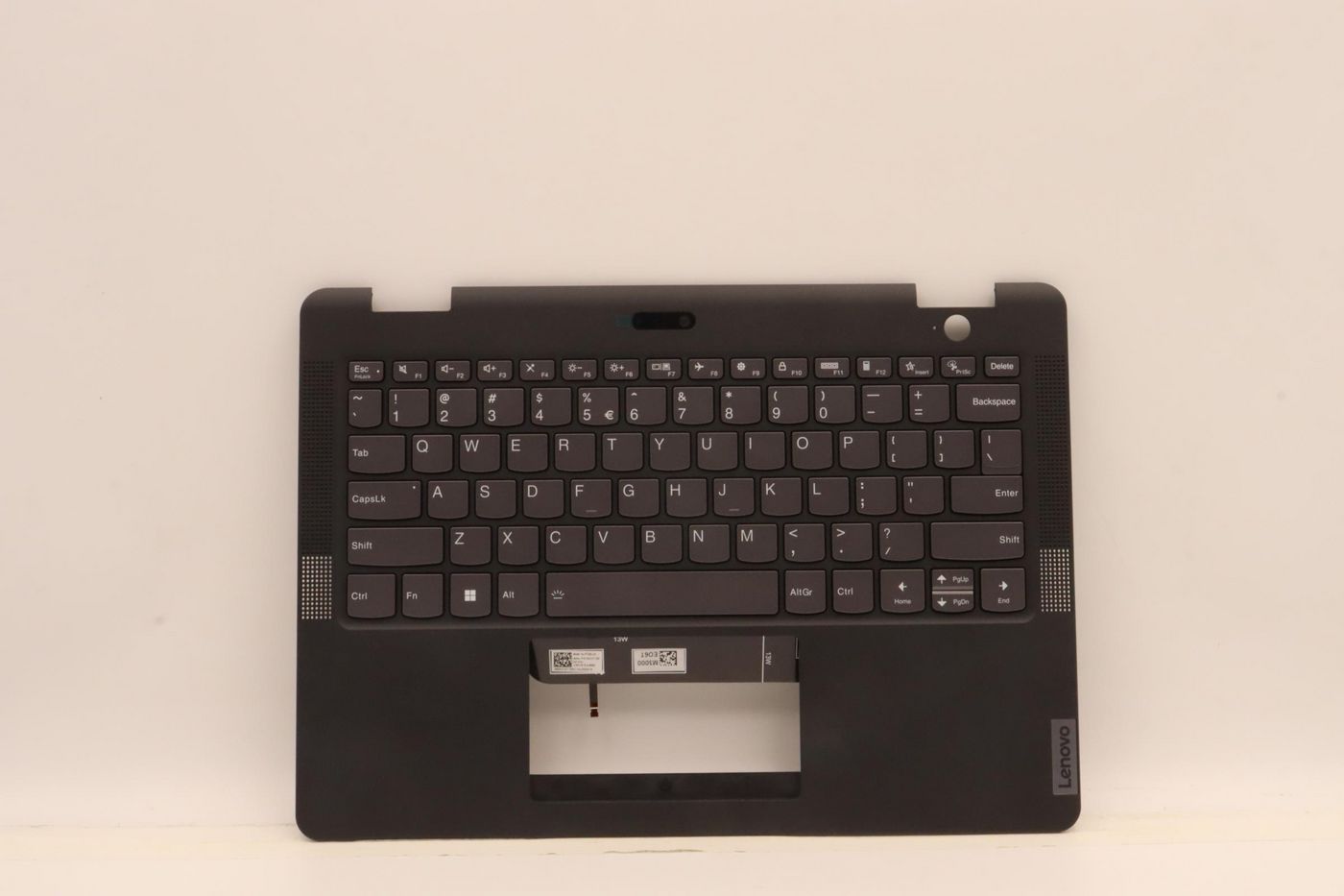 MECH_ASM FRUBL Euro 