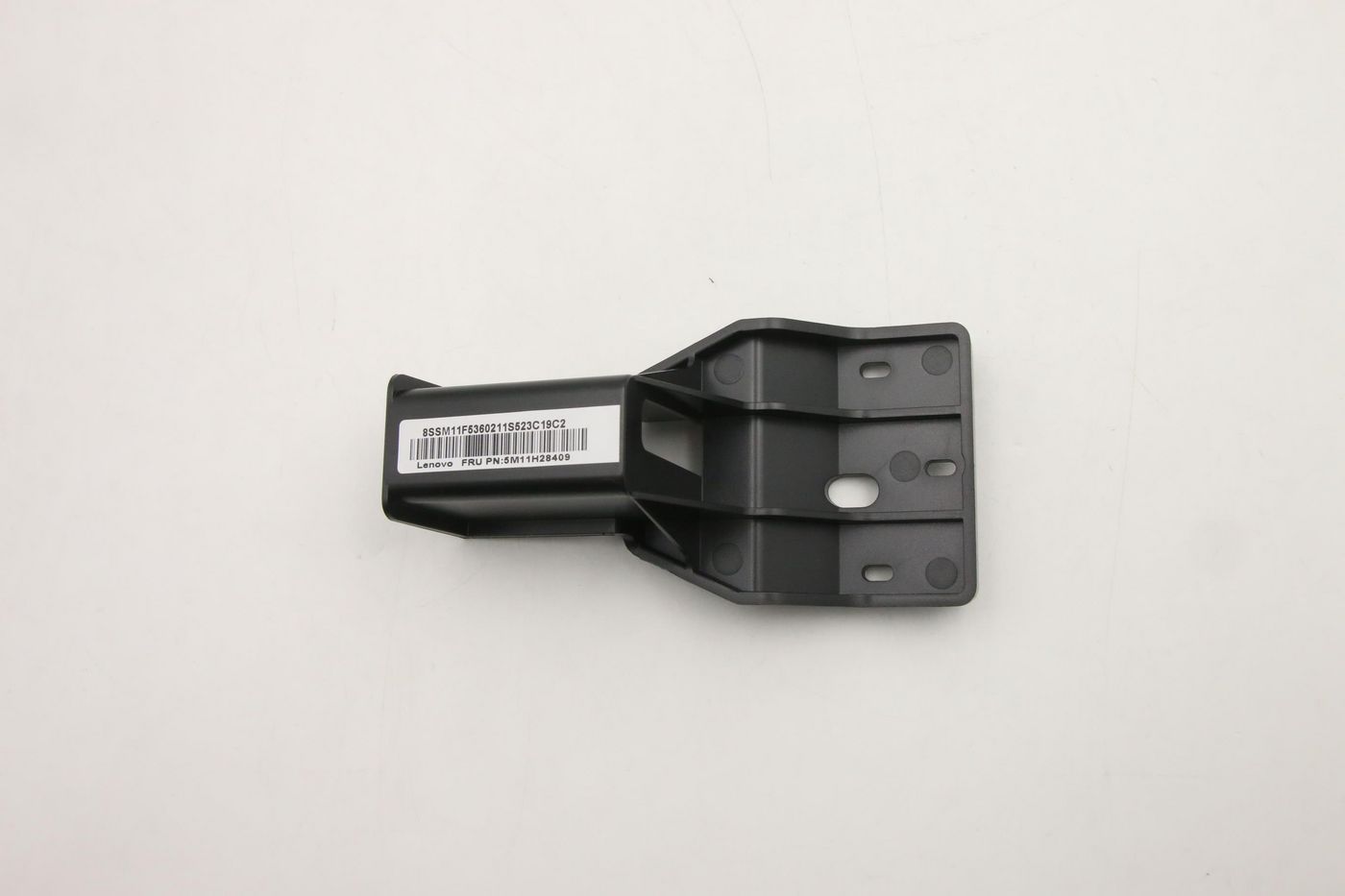 Lenovo RX6500XT VGA Holder ECS