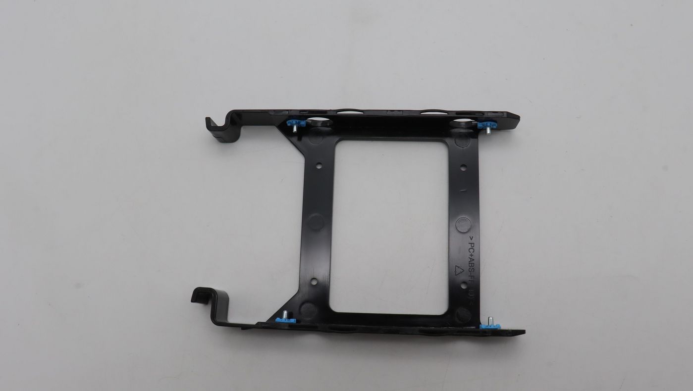 HDD tray assembly for Lenovo 