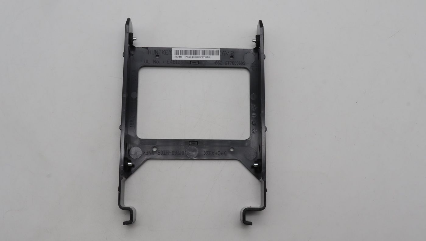 Lenovo MECH HDD Tray T780 GP