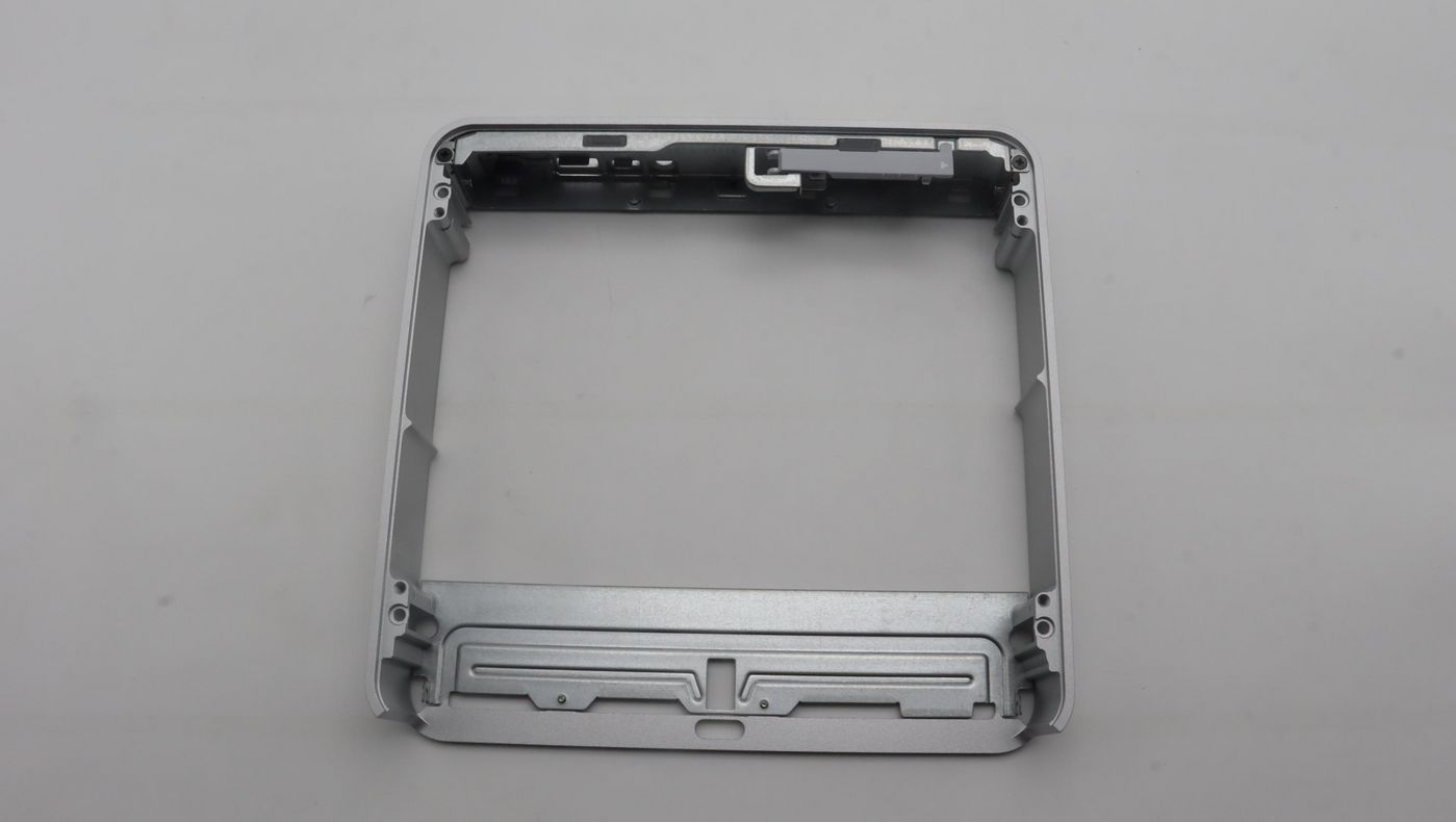 MECH_ASM MID_BKT_Tiny_ASSY 