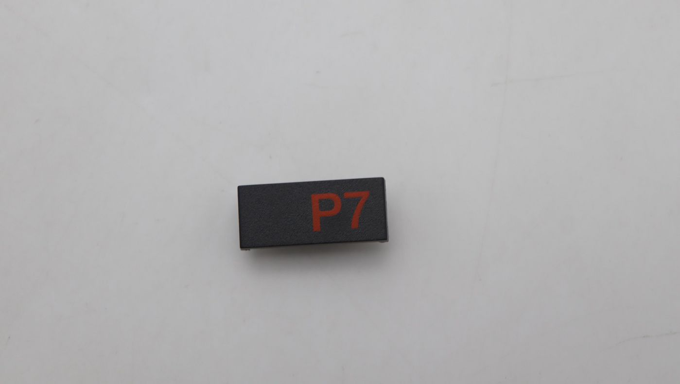 MECH_ASM P-NAME-BADGE-ANTRIM