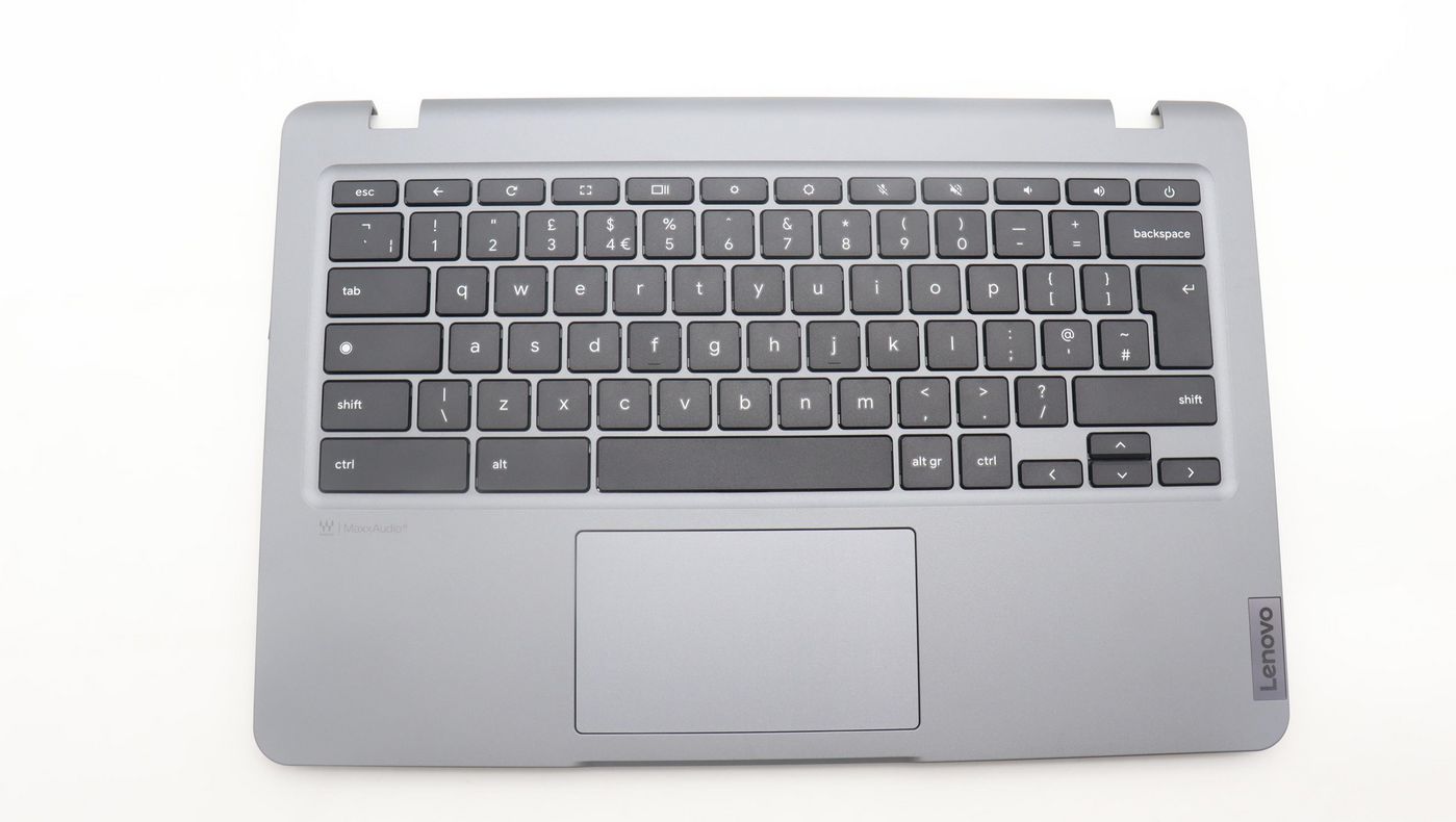 MECH_ASM KB BK PT UKE DFN