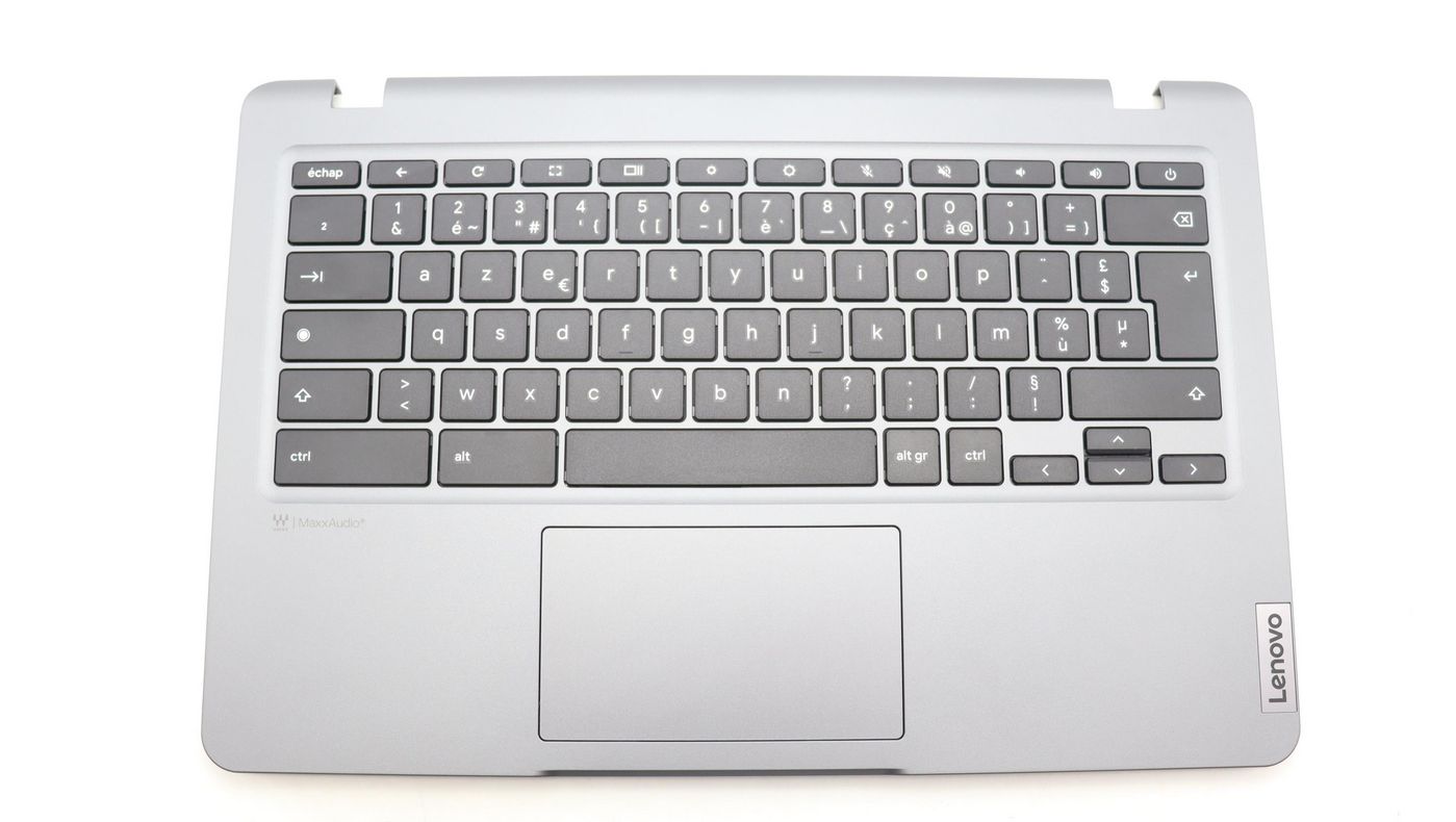 MECH_ASM KB BK PT H TDP FRA 