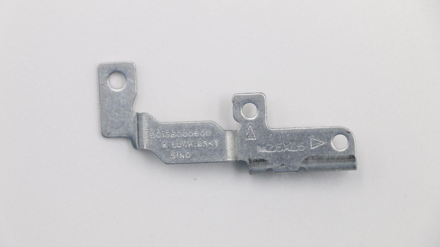 Lenovo Anti-theft Lock L 80WK