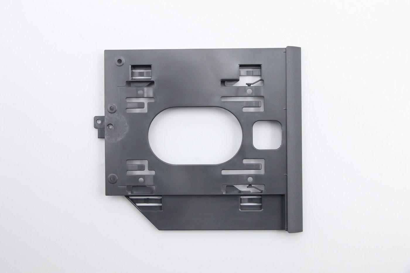Lenovo Cover Dummy ODD COOL GREY L80XK
