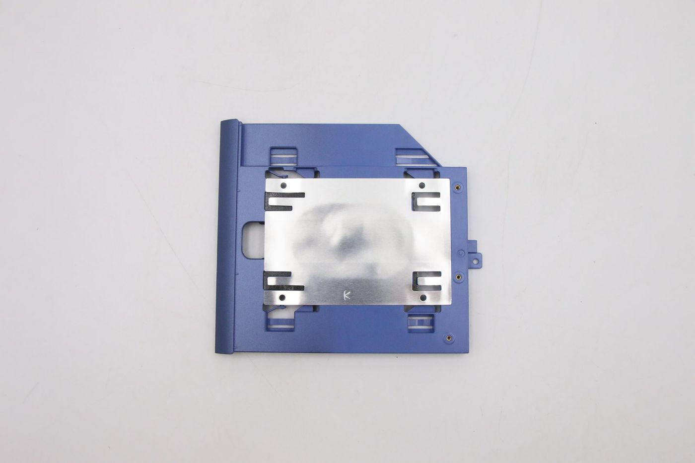 DUMMY ODD For2nd HDD L81DC
