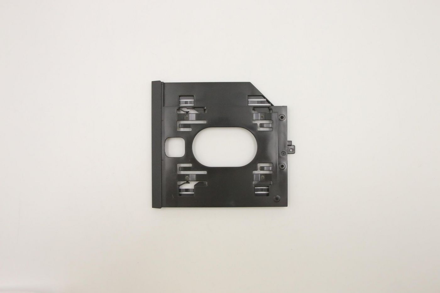 DUMMY ODD L 81V5 IRON_GREY