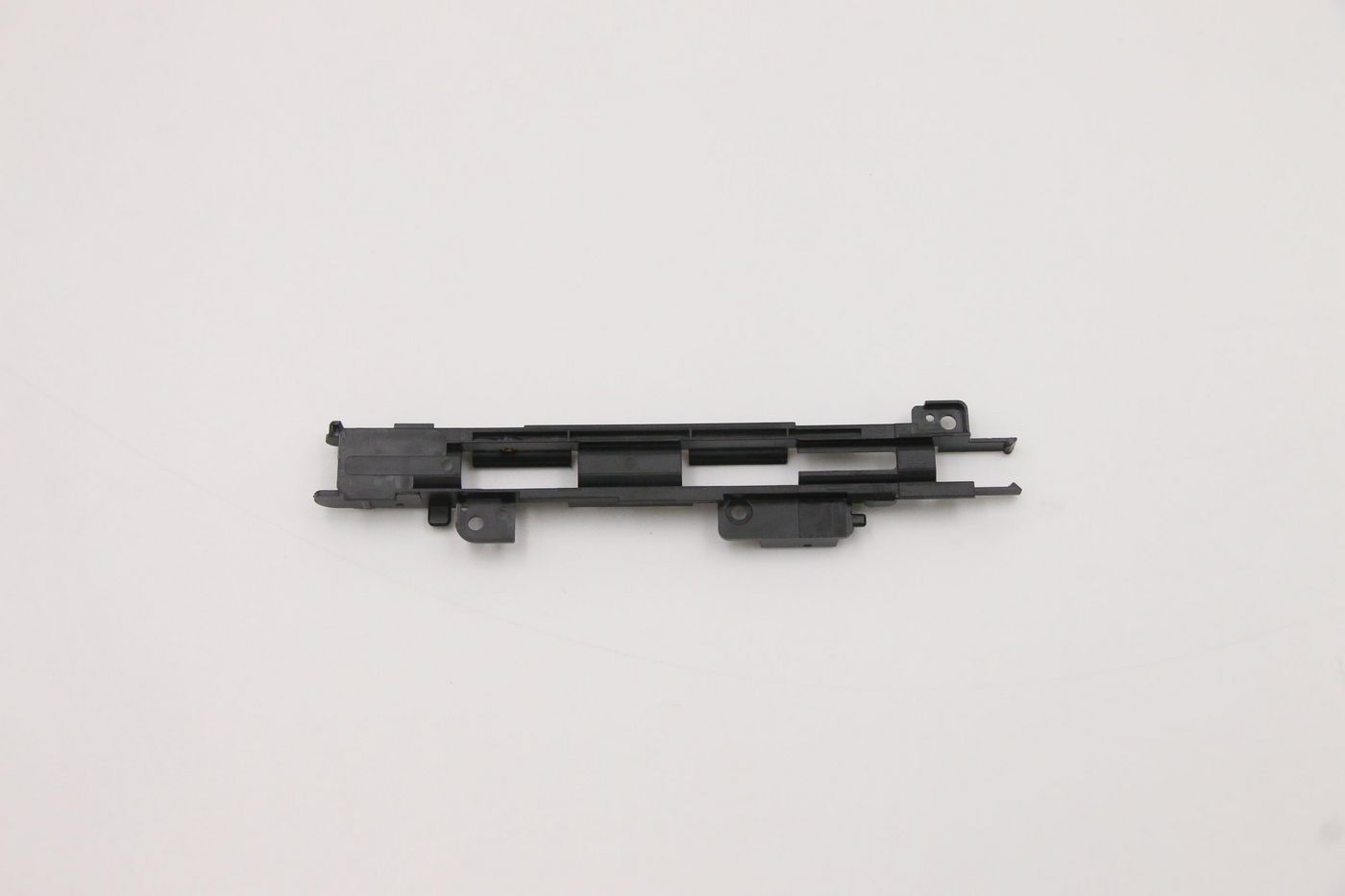 Pen holder for Lenovo Yoga 