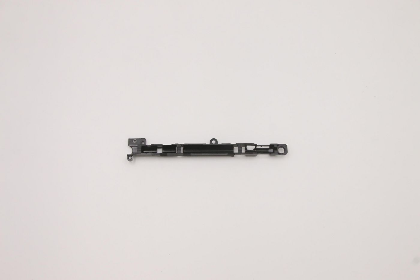 Pen holder H 20WH