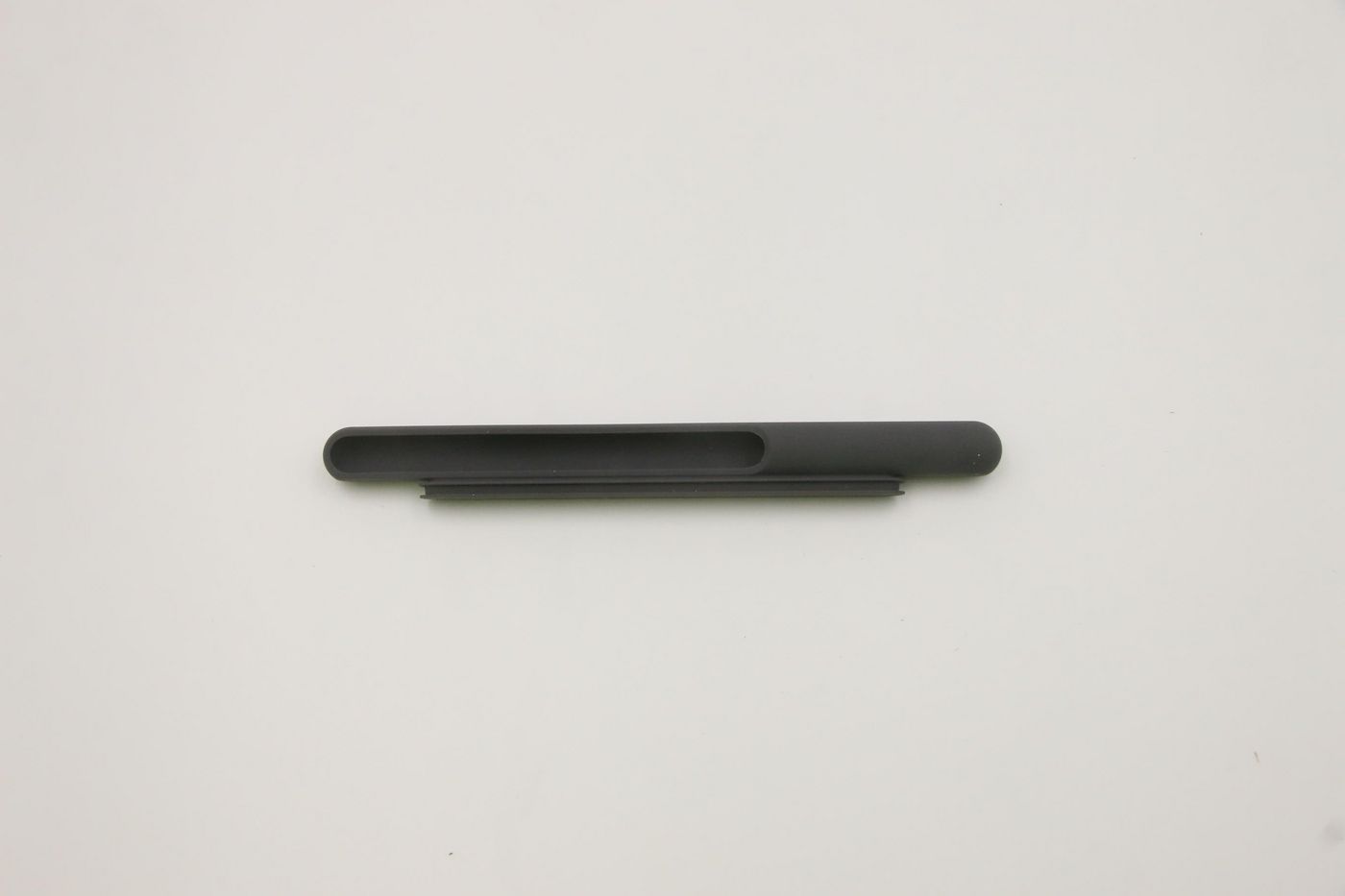 Mechanical H 82QS PenCover GY