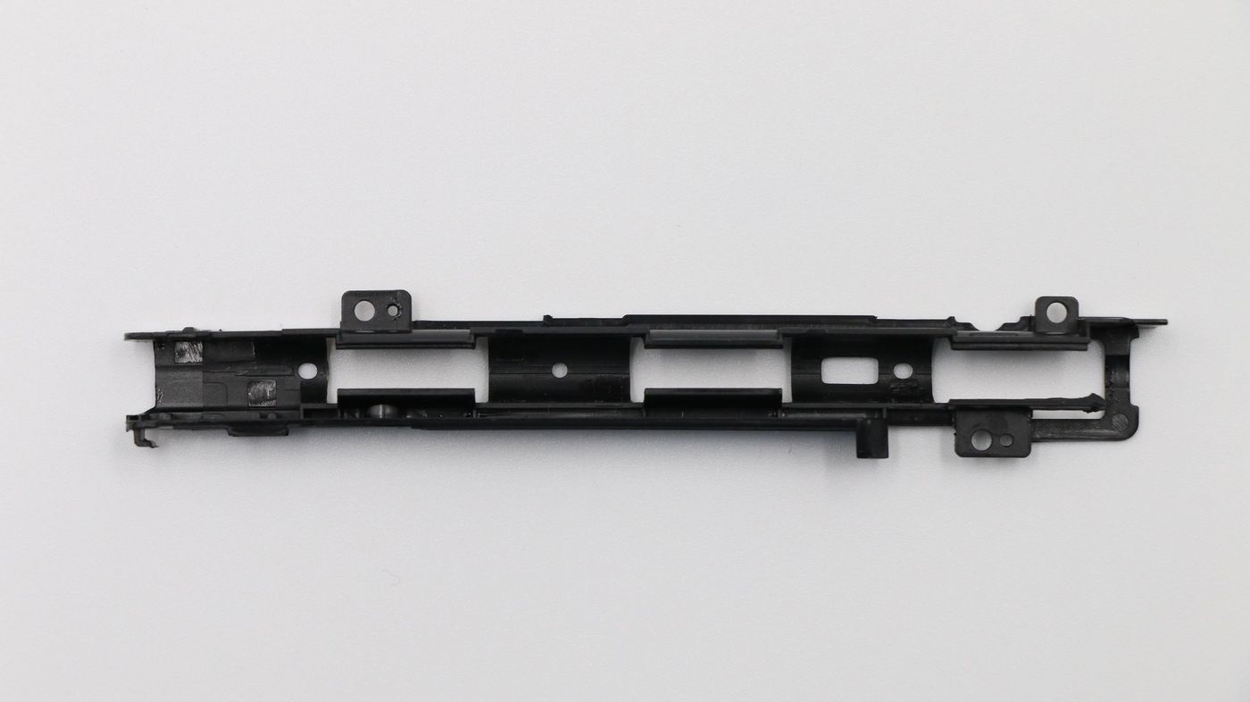 Pen Holder L 81C4