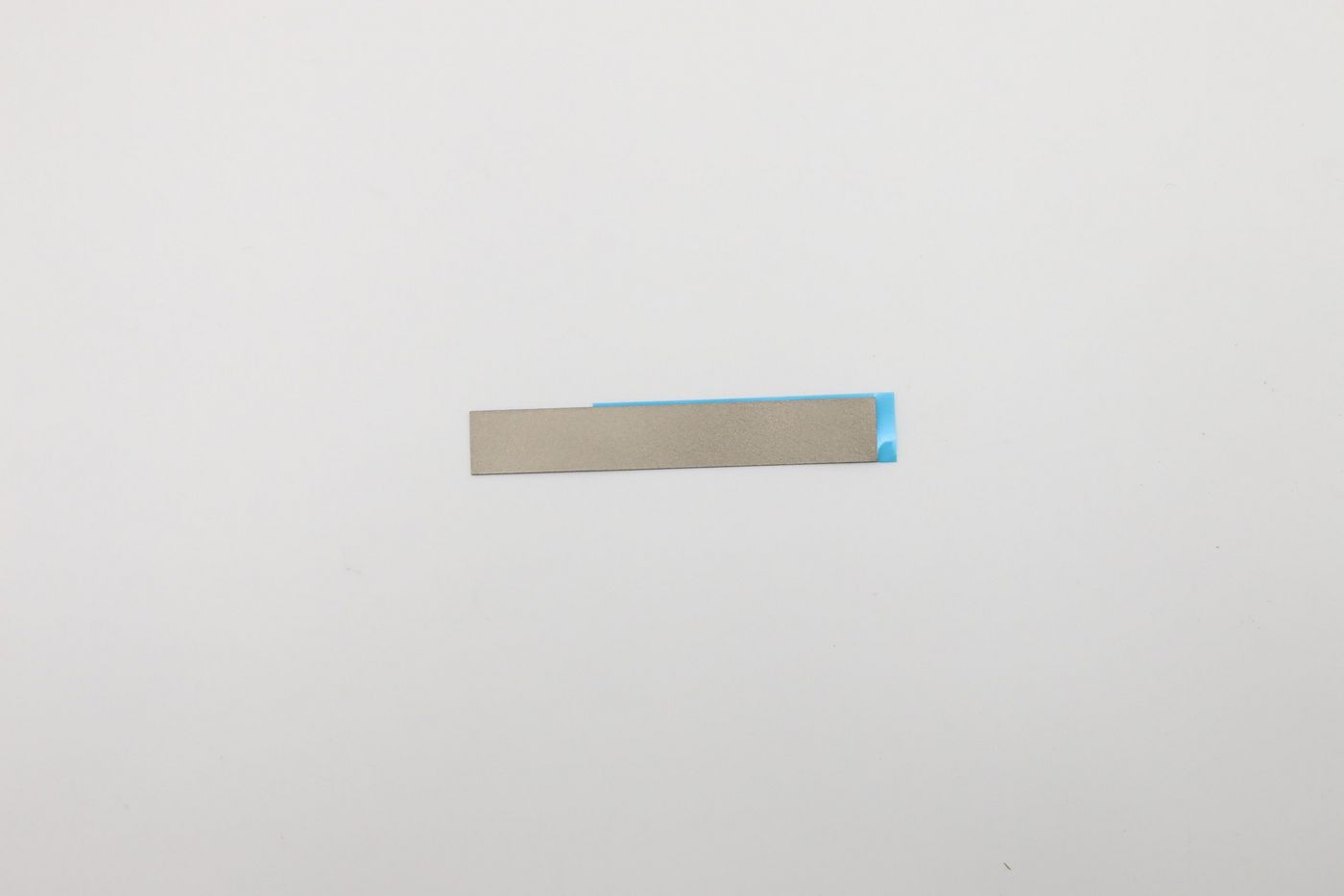 Lenovo MECHANICAL FP530_TS_OLED_ABSORBER_2