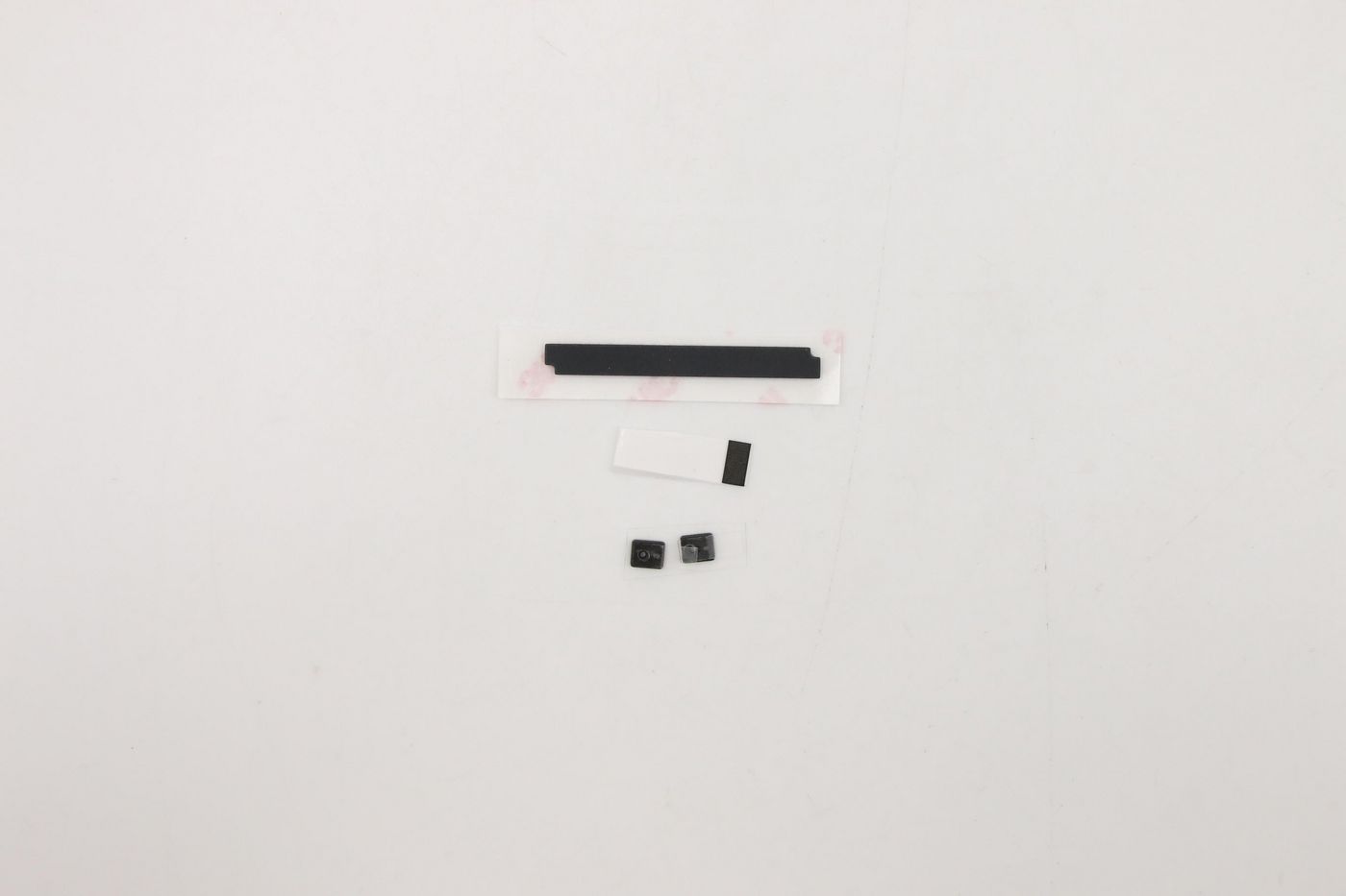 Sideswipe-2 INTEL FRU 