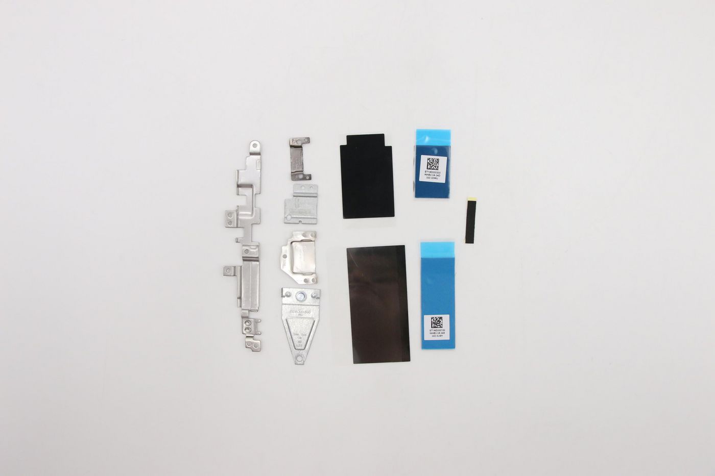 Lenovo MECHANICAL Misc Parts ASM