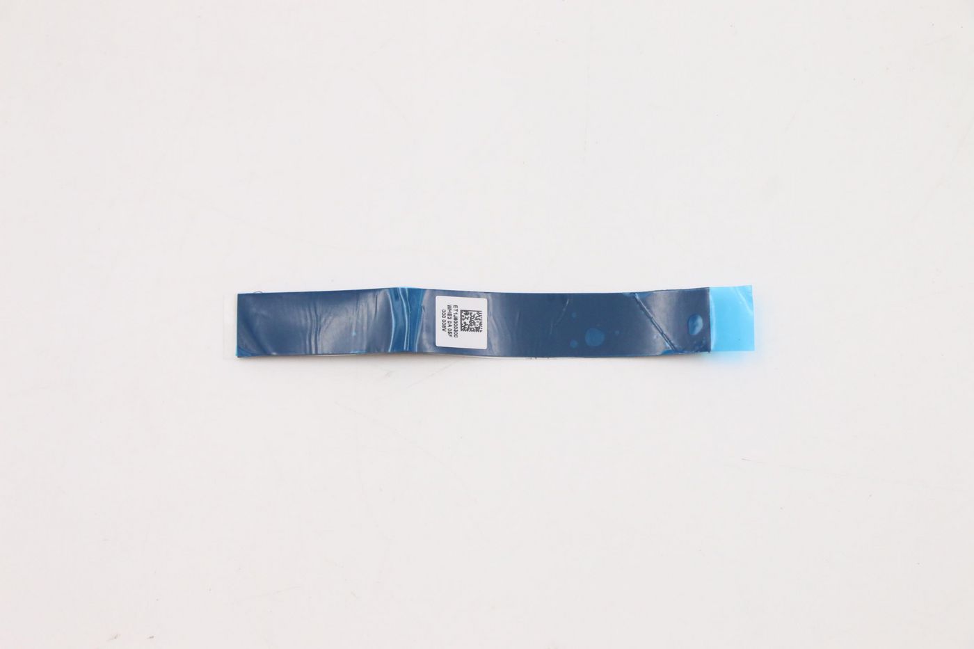 Mechanical thermal management 