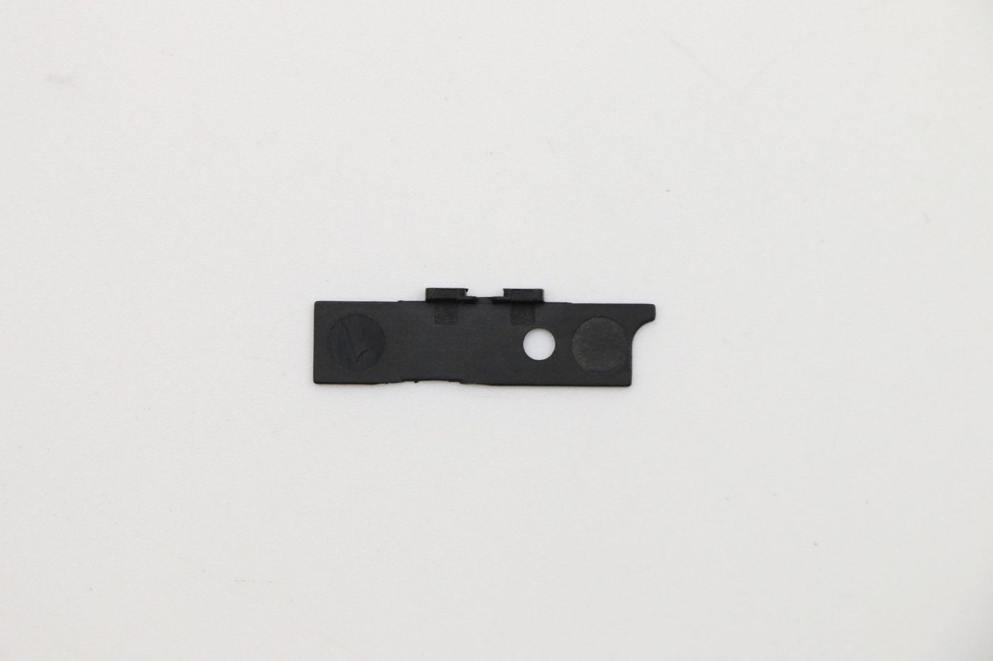 CAMERA_LATCH V540&S5430