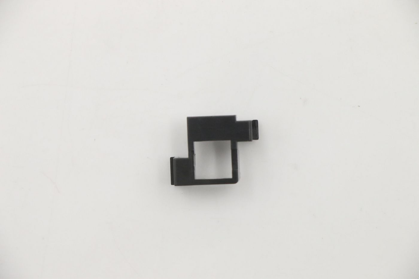 Powerbutton switch holer,HH