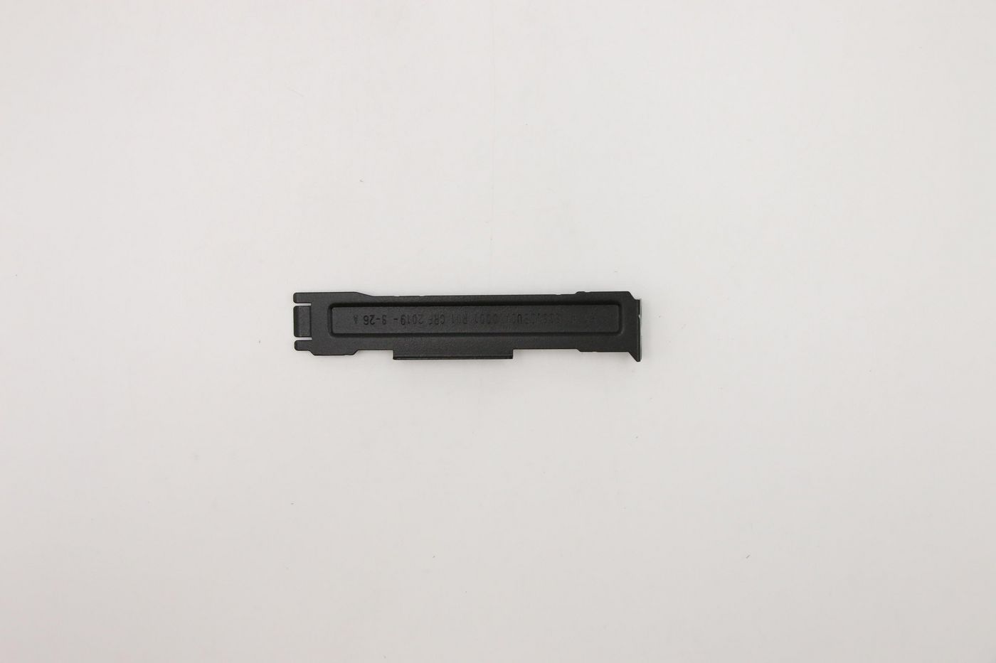 Lenovo PCI Slot Cover T550 WST