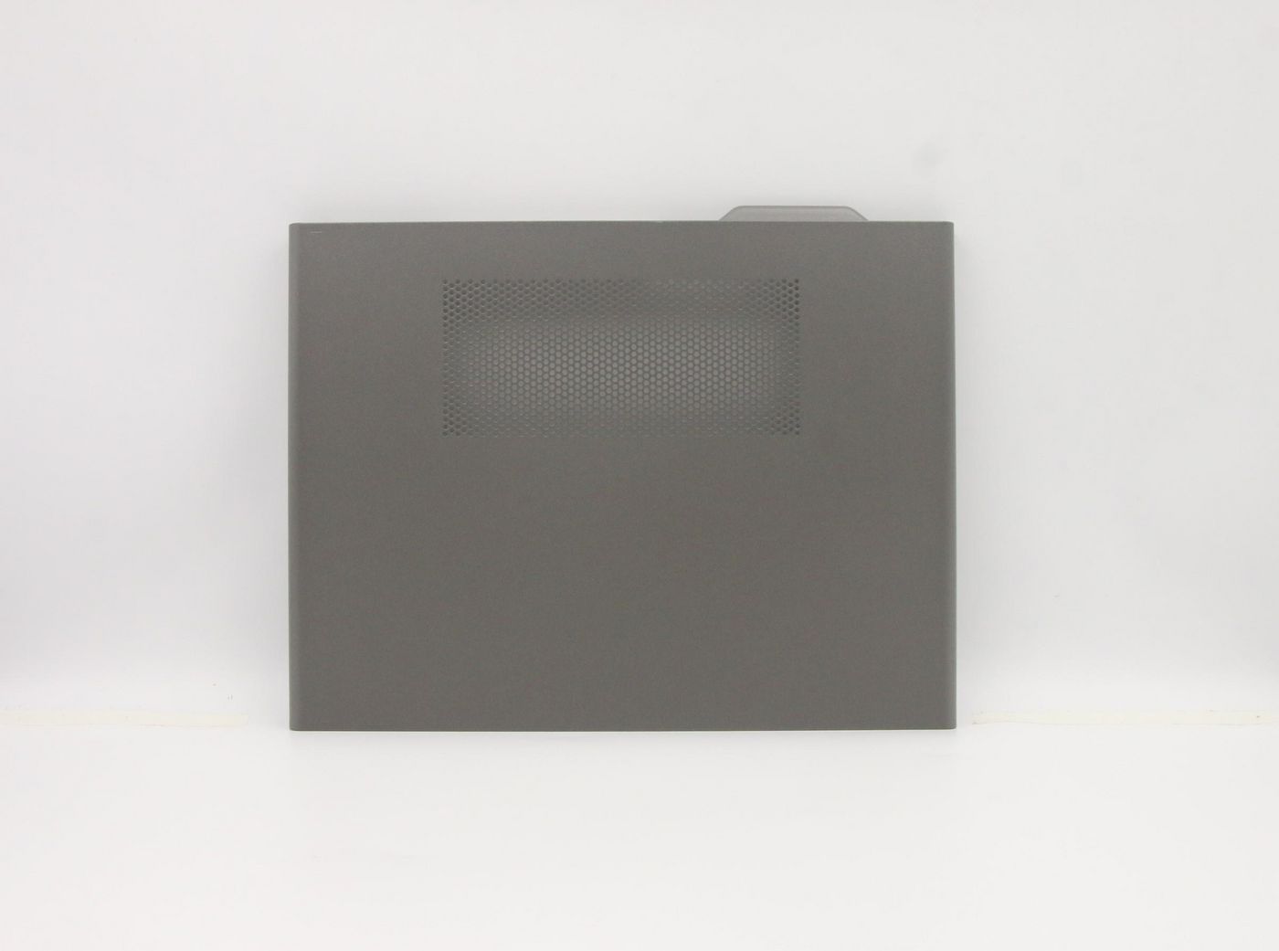 Left Side Panel for ThinkPad 