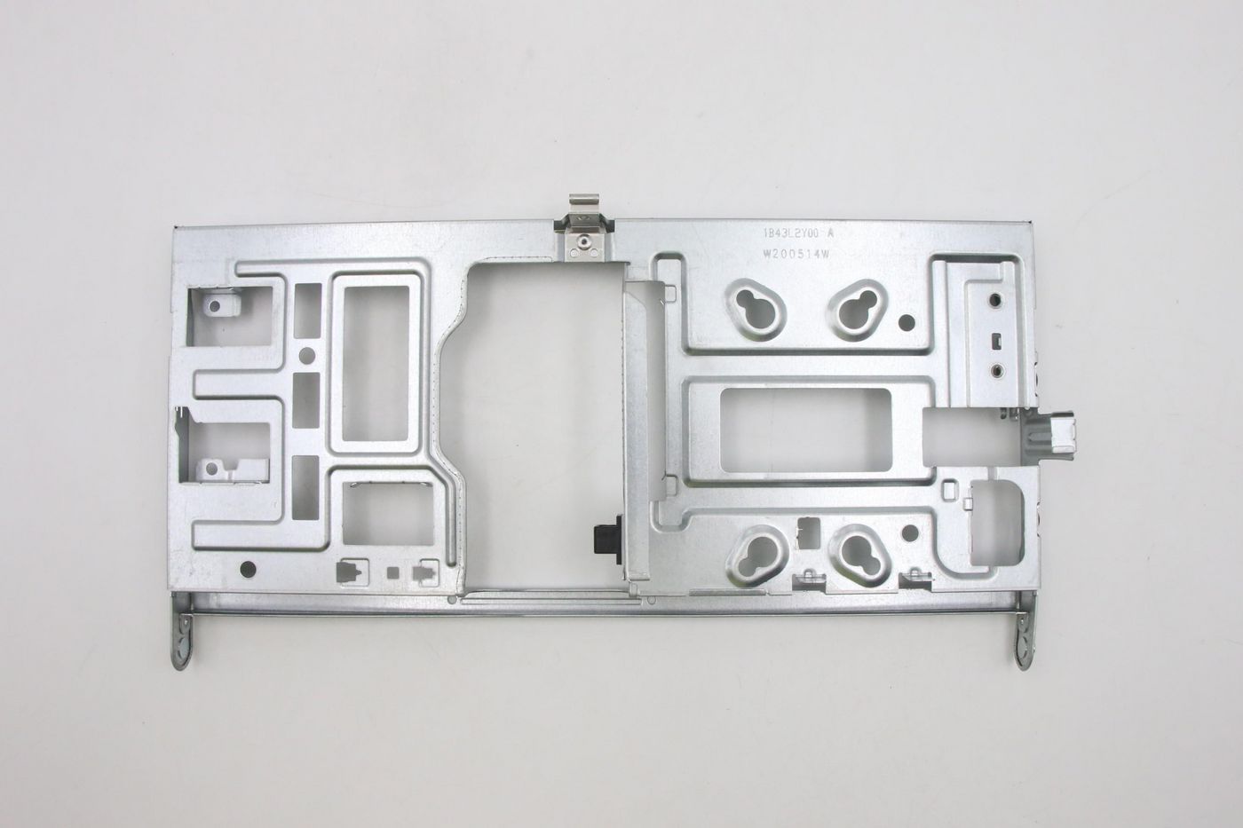 3.5 2.5 HDD&Slim,TCM13L,F
