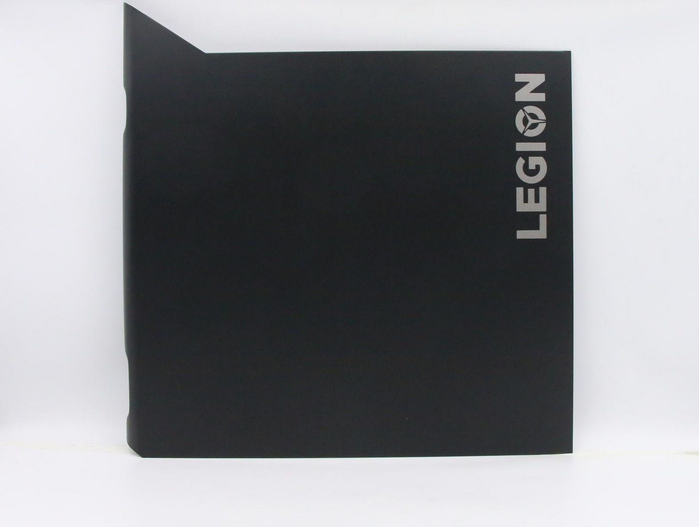Side Panel L,T550,WST