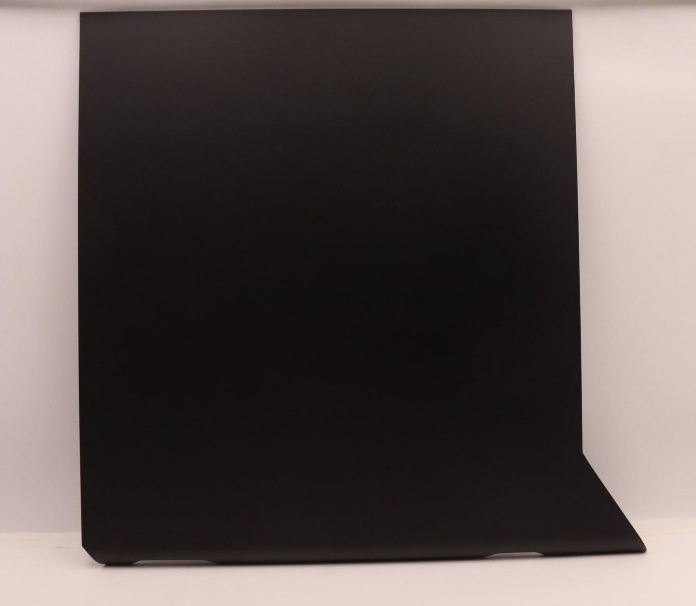 Side Panel R,T550,WST