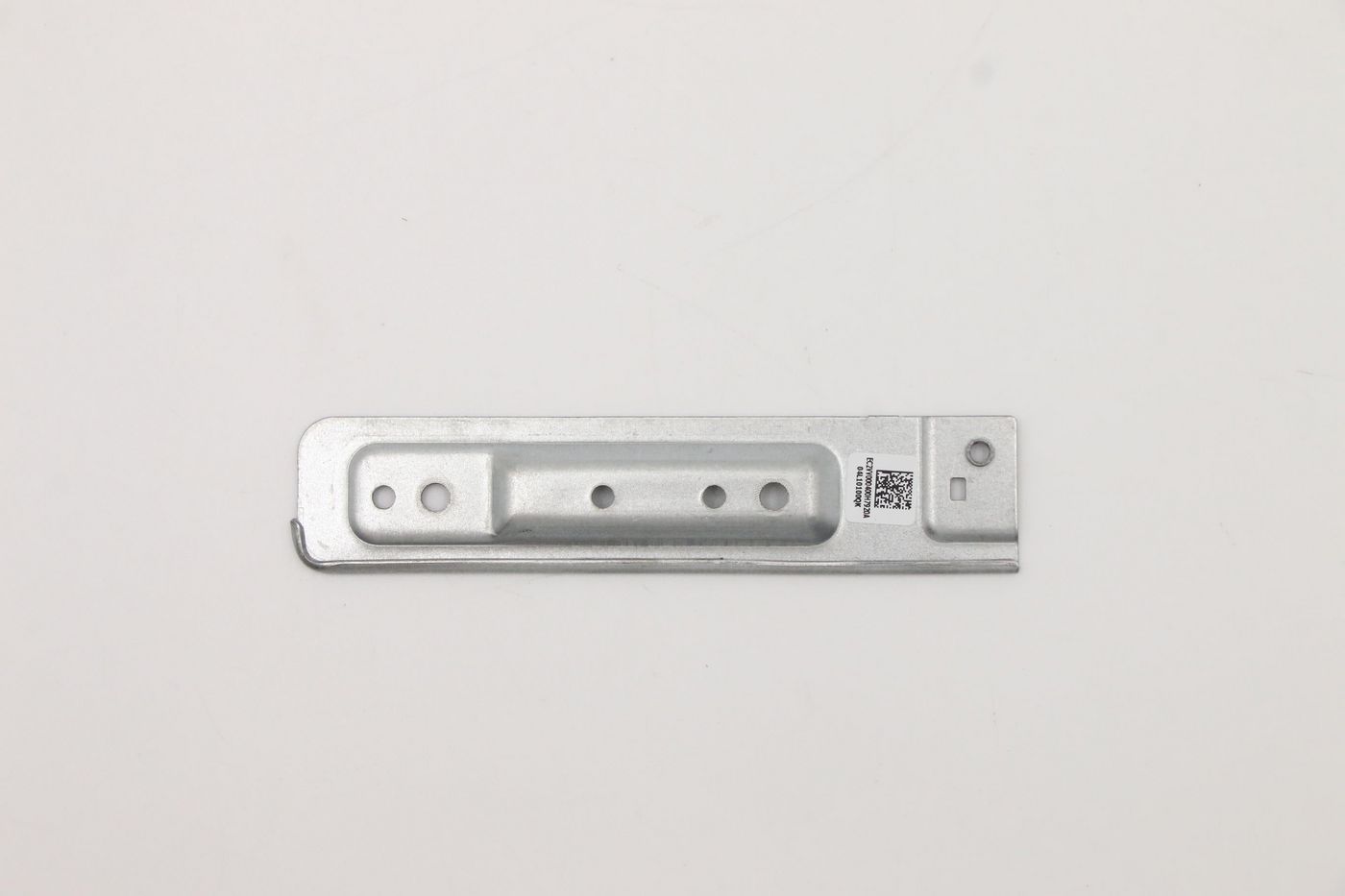 HDD slide bracket for 2.5" 