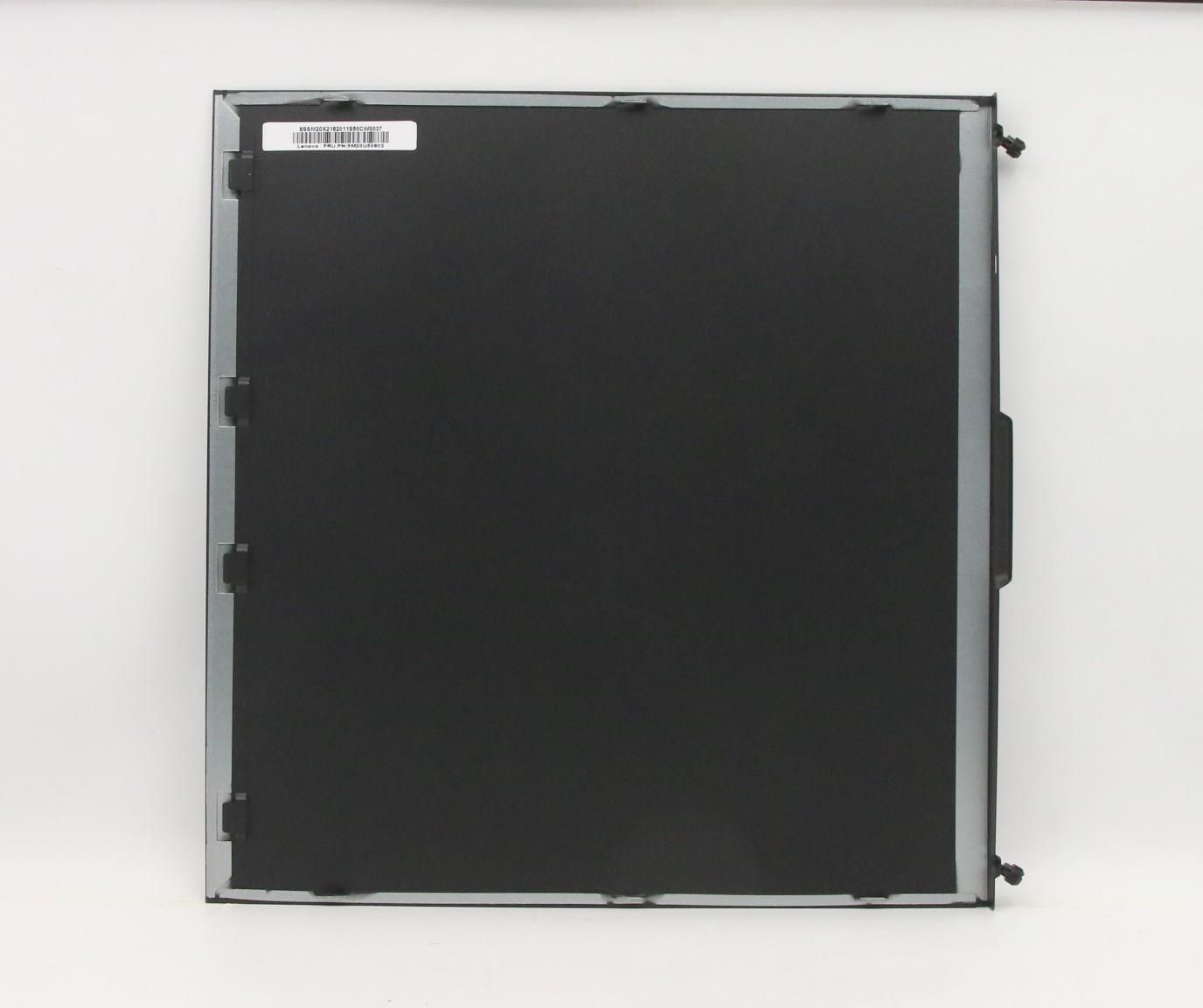 Lenovo Side Panel R T550 26L