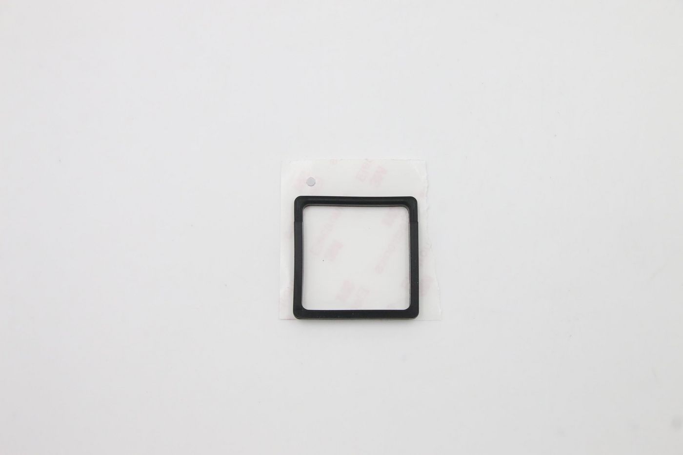 AMD CPU rubber component for 