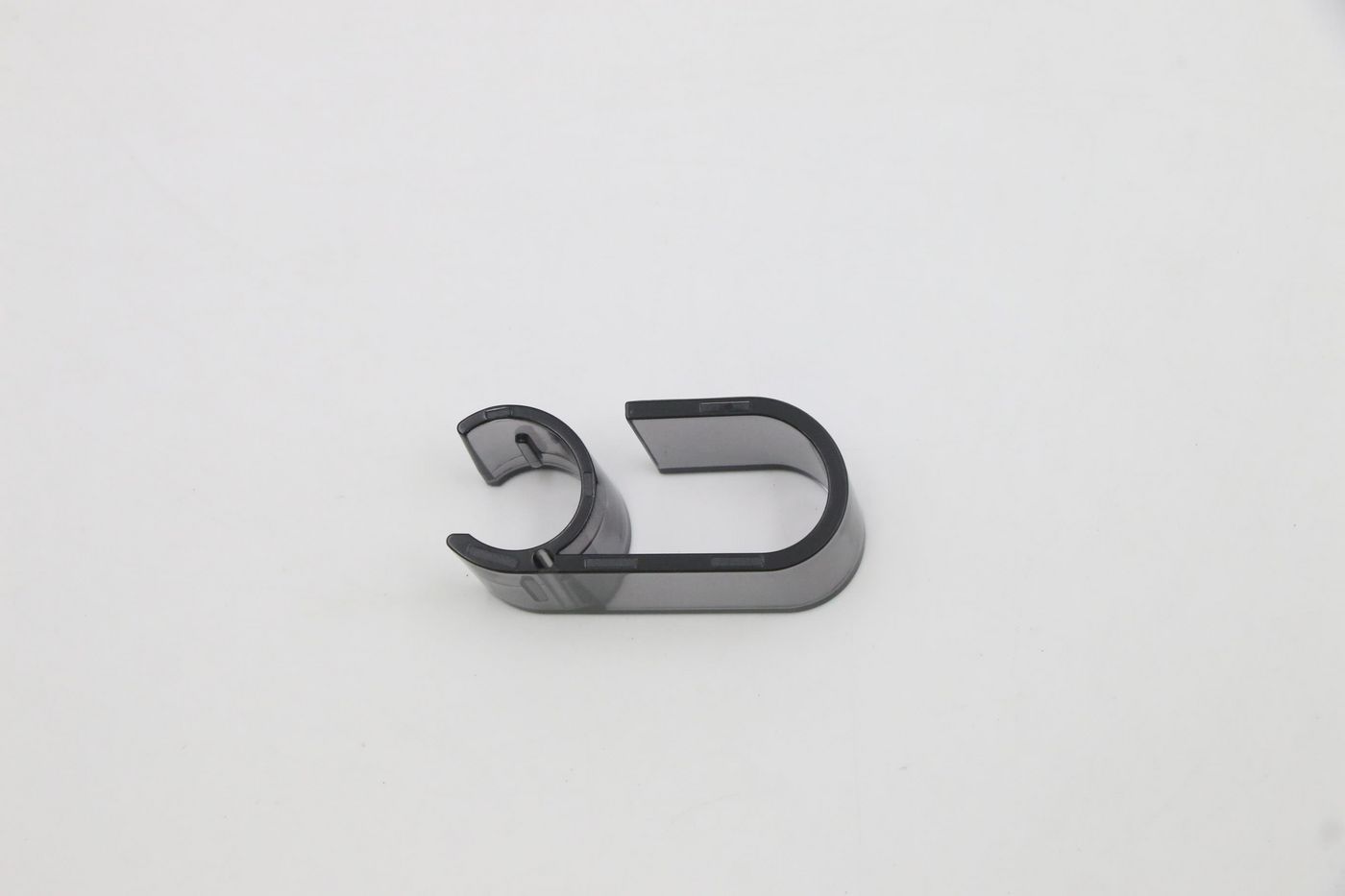 Cable management clip for 
