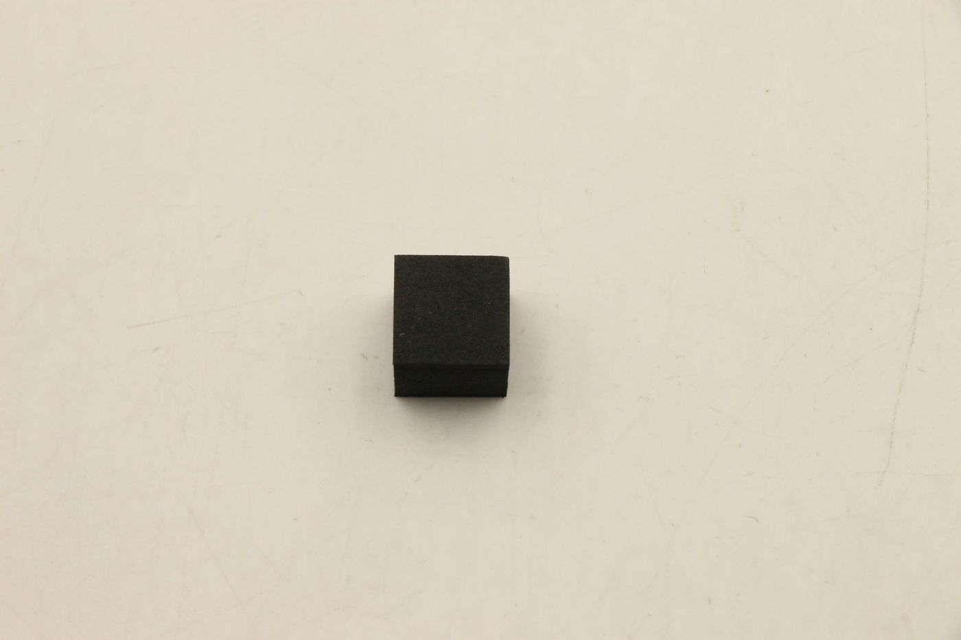 MECHANICAL RUBBER3 For 