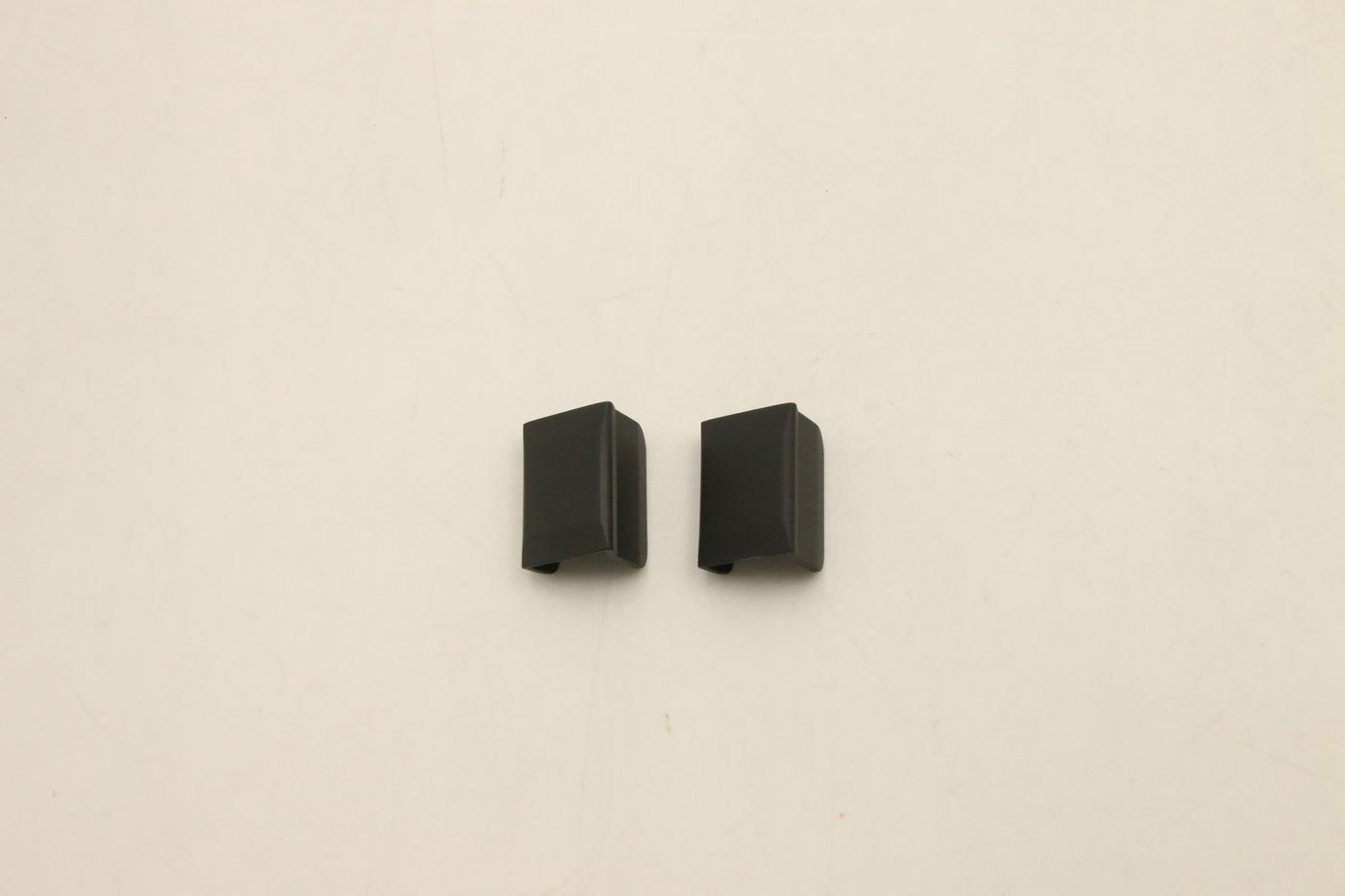 MECHANICAL Cover Plastic clip 