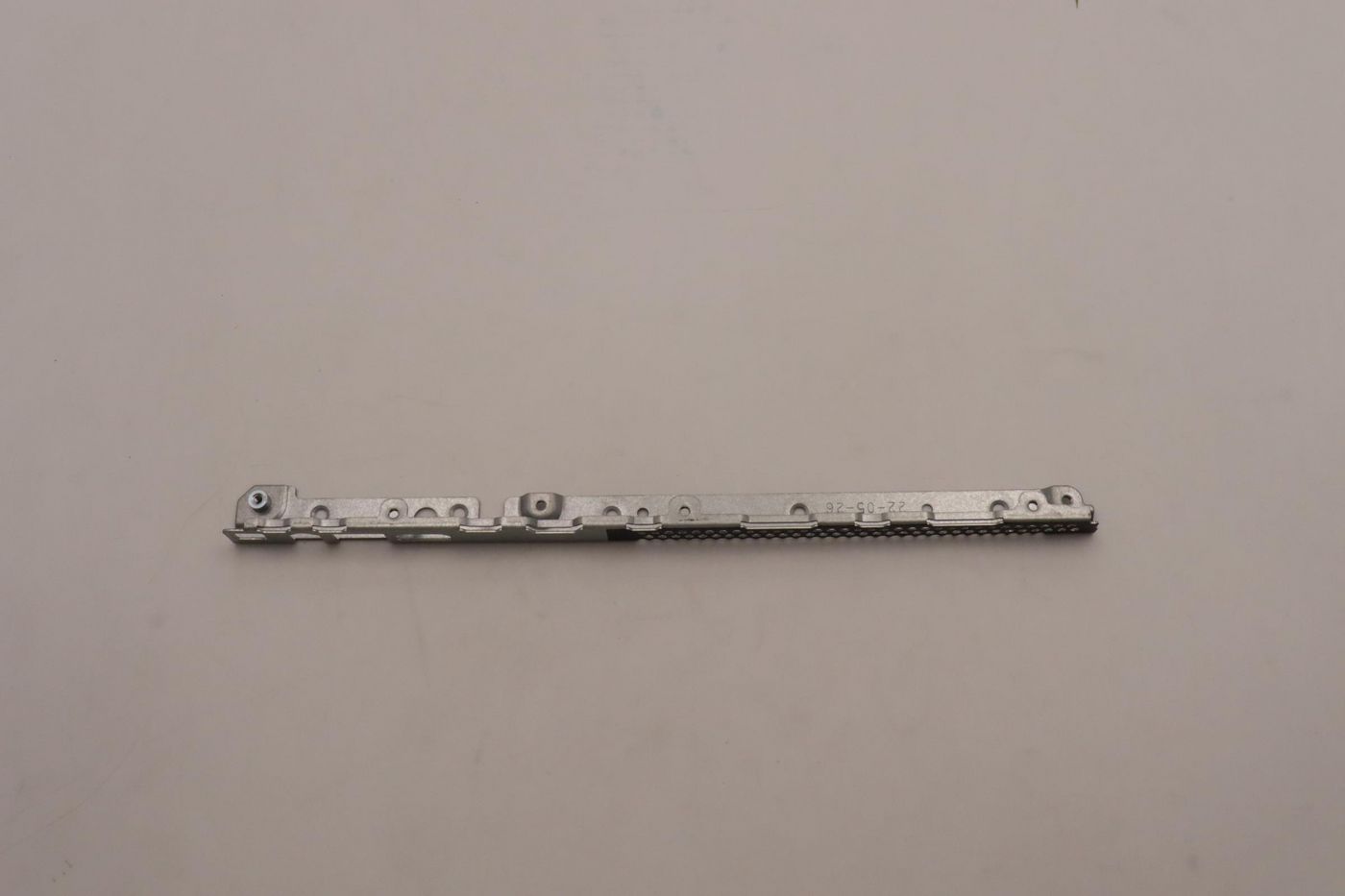 MECHANICAL 