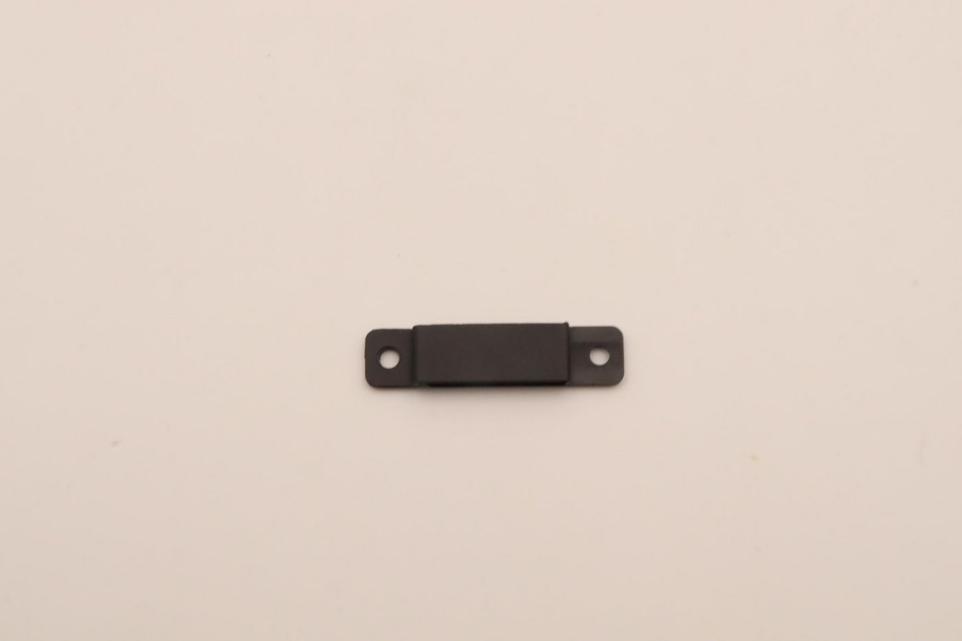MECHANICAL P_CABLE_CLIP
