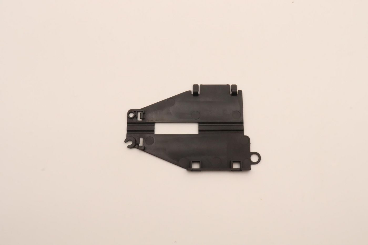 Lenovo MECHANICAL CABLE CLIP A