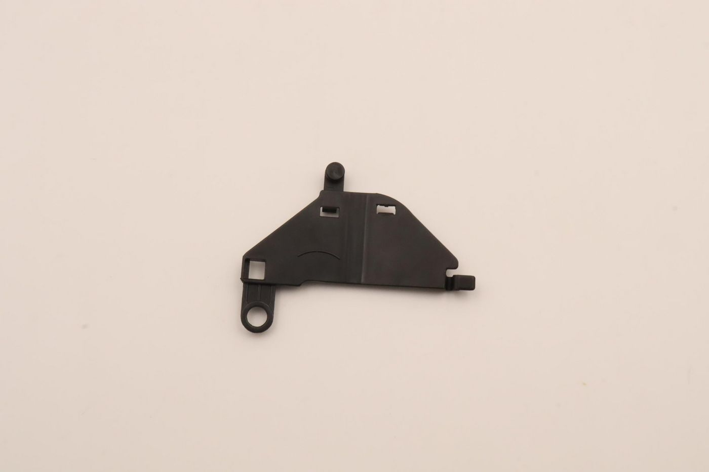 MECHANICAL CABLE_CLIP_B