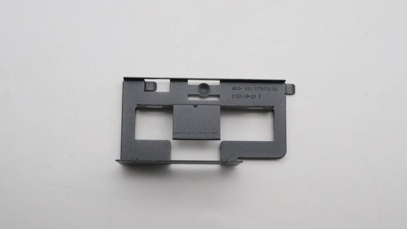 Mechanical 