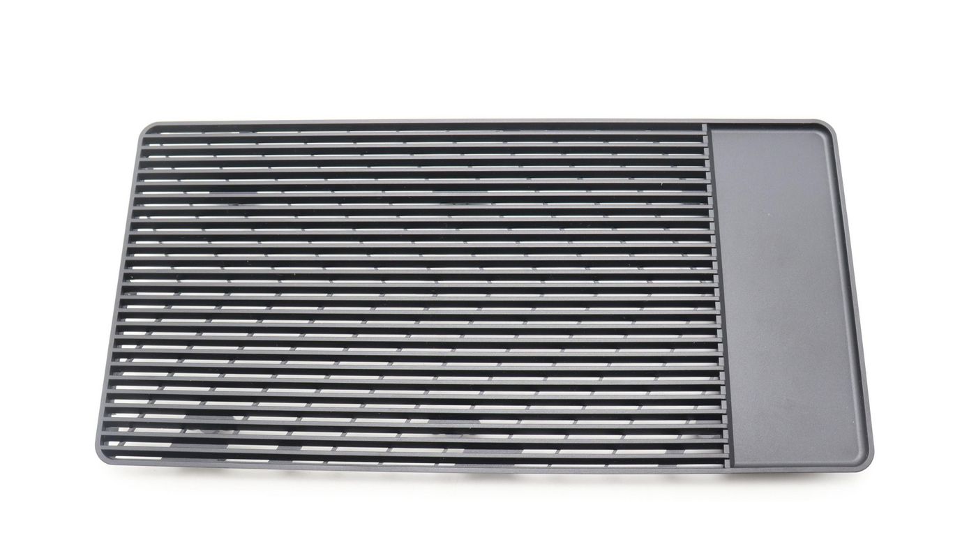 MECHANICAL Top Filtre 
