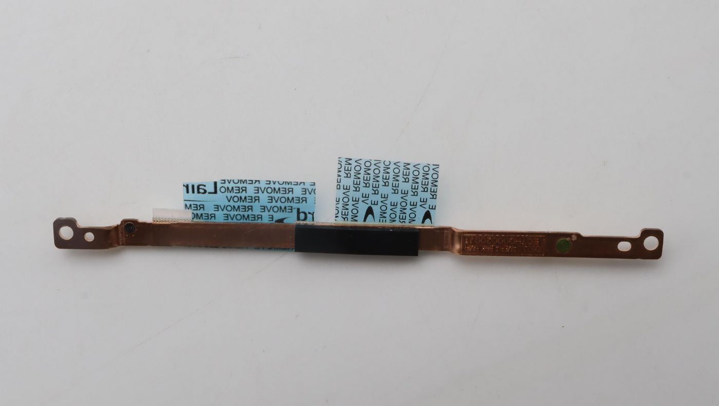 Mechanical Yoga9_Camera_Cover