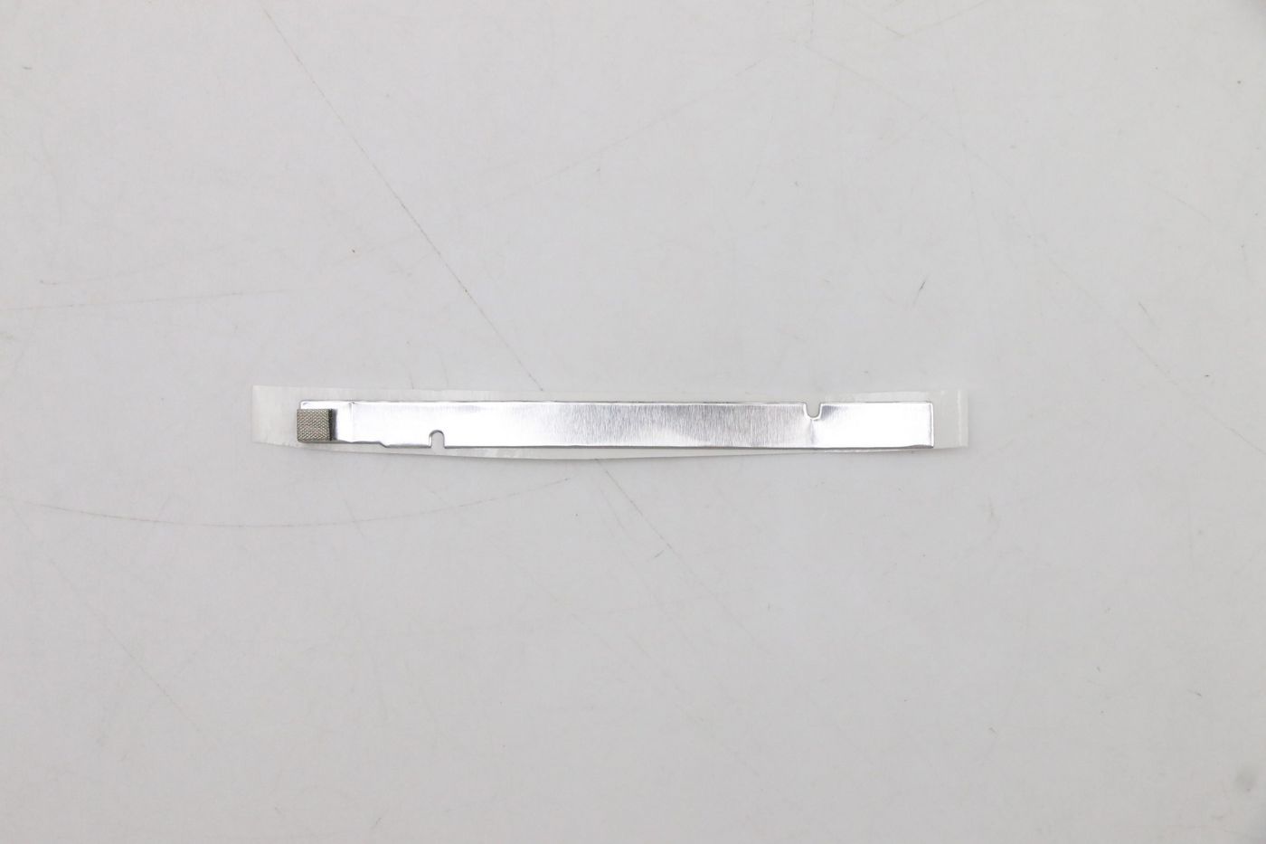 Jazz-1 FRU AL FOIL ASSY for